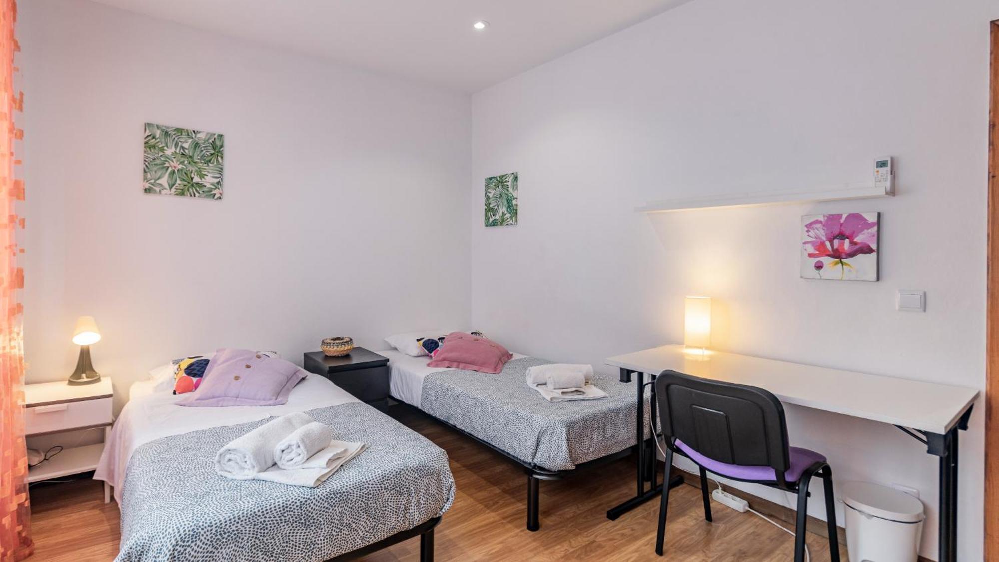 Cozy Eden Apartment By Unique Hosts Porto Quarto foto