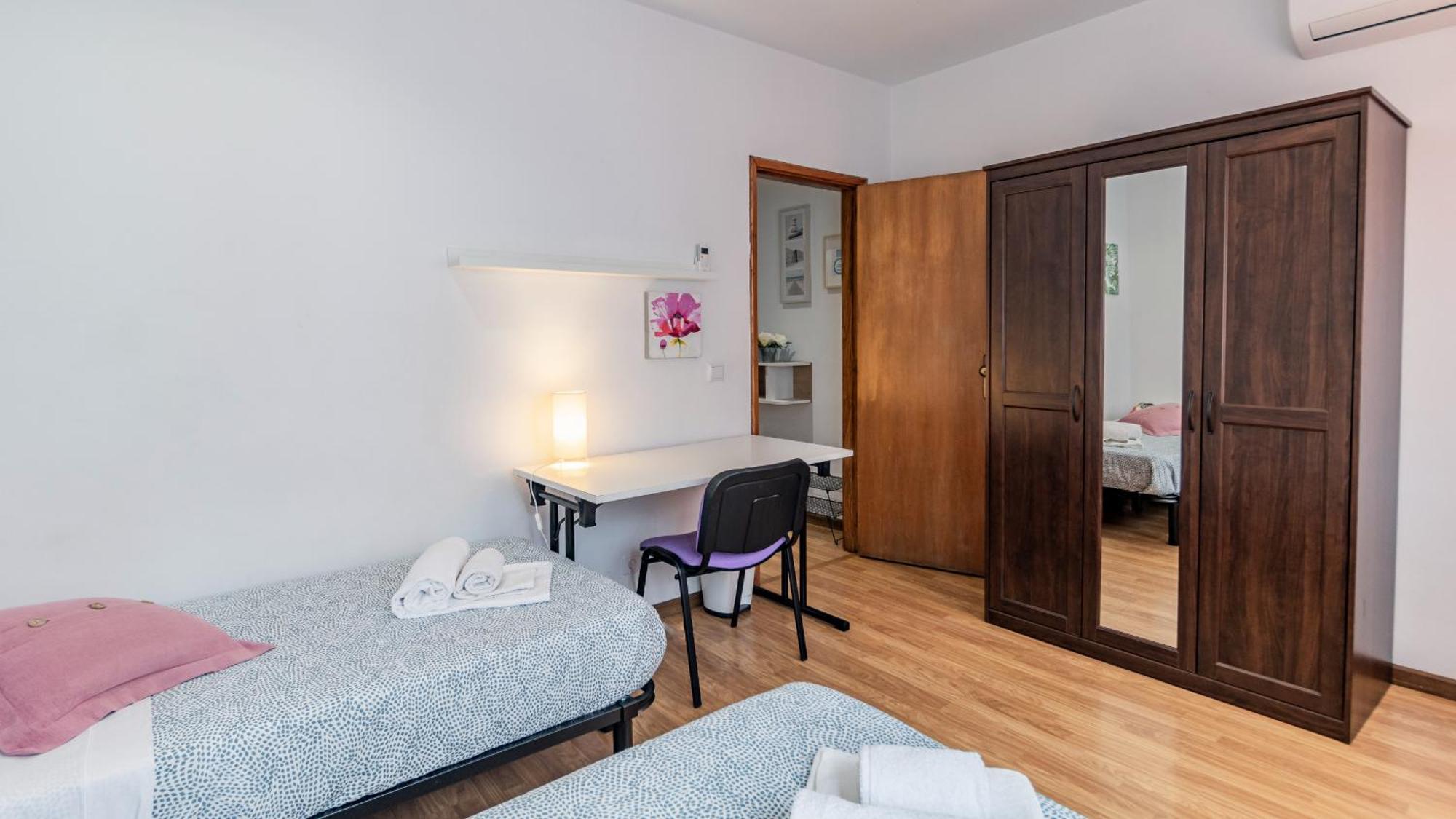 Cozy Eden Apartment By Unique Hosts Porto Quarto foto