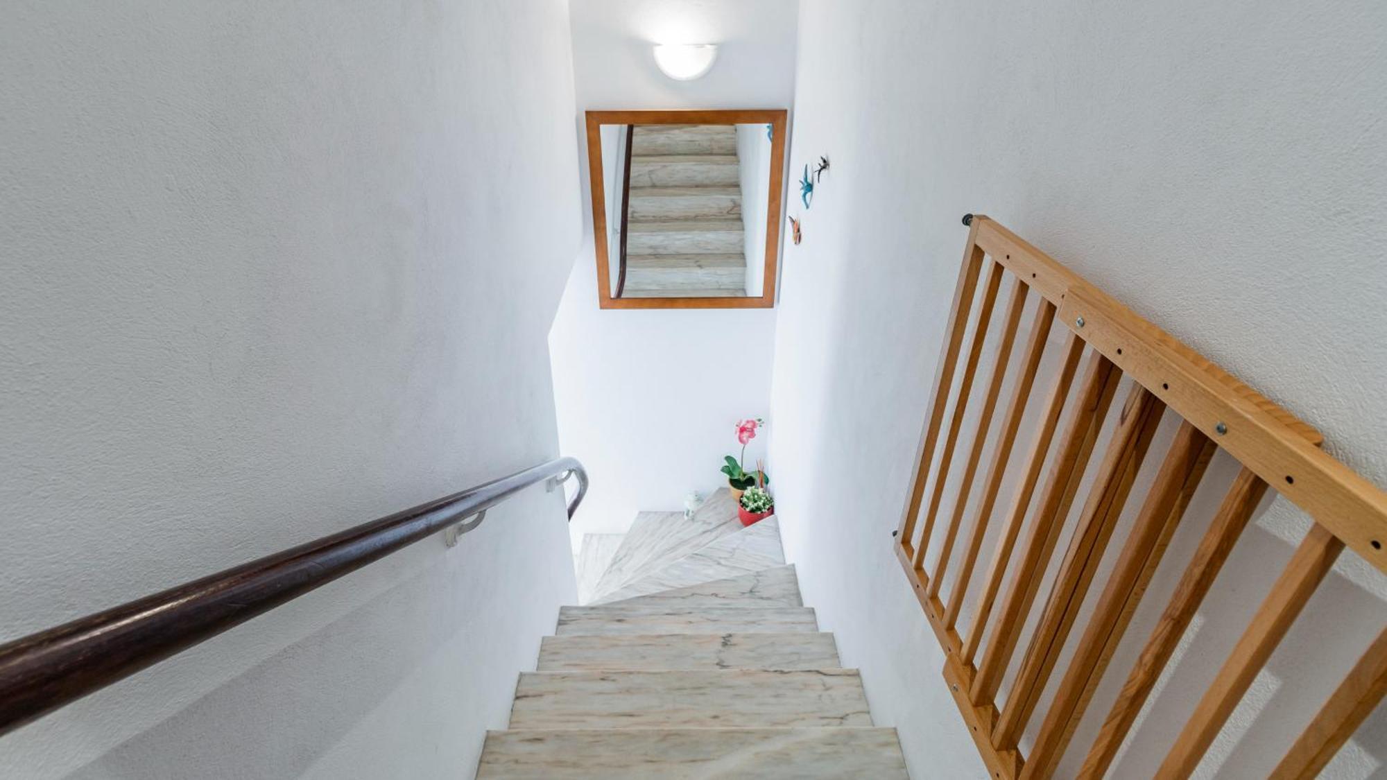 Cozy Eden Apartment By Unique Hosts Porto Quarto foto