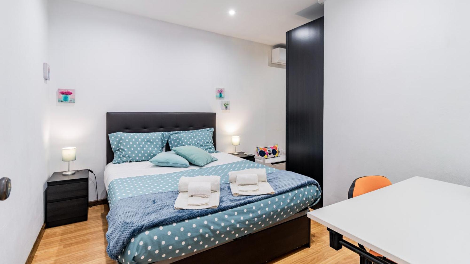 Cozy Eden Apartment By Unique Hosts Porto Quarto foto